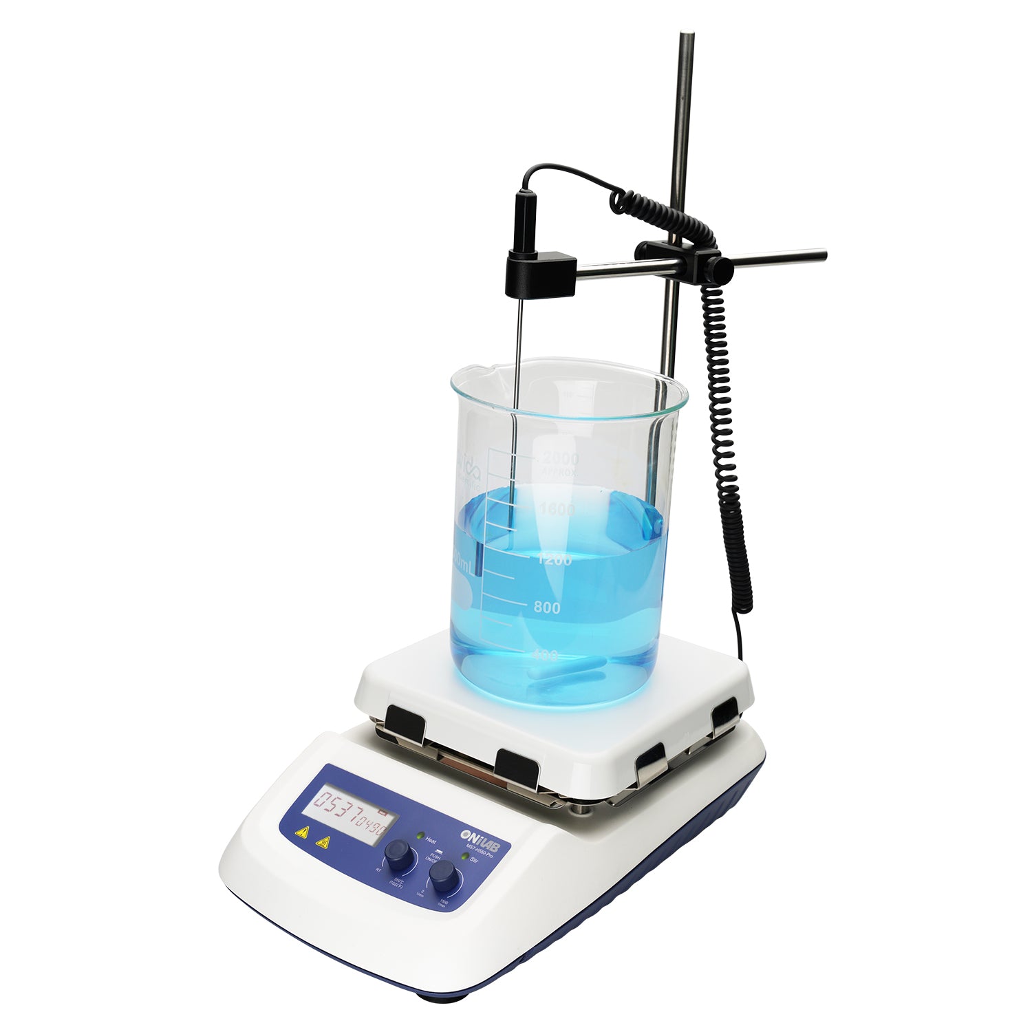 ONiLAB 7