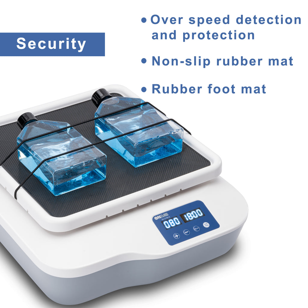 Forbici Taglia Cavi In Acciaio Inox - Per Elettricisti E Fai Da Te - Foto 9