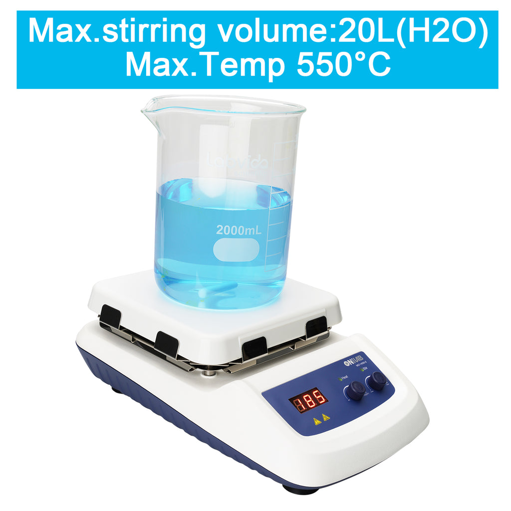 ONiLAB 7
